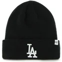 mutsen-zwart-vuelta-van-los-angeles-dodgers-mlb-van-47-brand