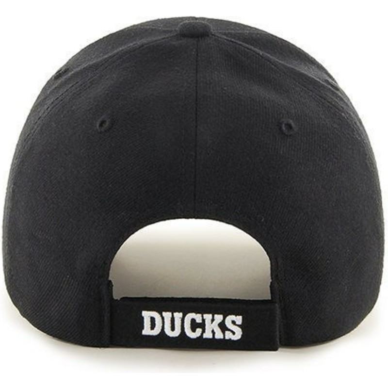 47-brand-curved-brim-anaheim-ducks-nhl-mvp-black-cap