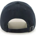 petten-gebogen-marineblauw-verstelbare-band-mini-van-detroit-tigers-mlb-van-47-brand