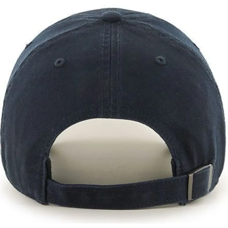 petten-gebogen-marineblauw-verstelbaar-mini-van-detroit-tigers-mlb-van-47-brand