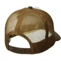 petten-gebogen-geel-snapback-gallo-peck-peck-the-farm-van-goorin-bros