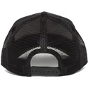 petten-gebogen-zwart-snapback-black-bear-the-farm-van-goorin-bros