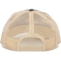petten-gebogen-grijs-snapback-big-ass-the-farm-van-goorin-bros