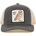 petten-gebogen-grijs-snapback-big-ass-the-farm-van-goorin-bros