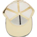 petten-gebogen-grijs-snapback-big-ass-the-farm-van-goorin-bros