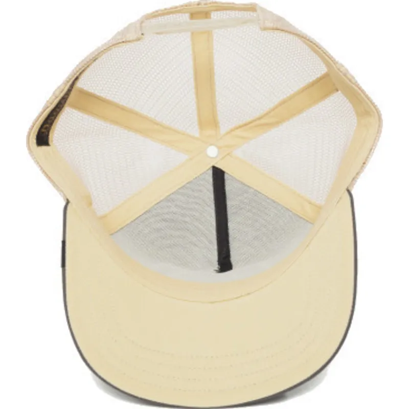 petten-gebogen-grijs-snapback-big-ass-the-farm-van-goorin-bros