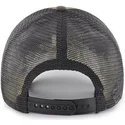 petten-gebogen-camouflage-snapback-van-new-york-yankees-mlb-van-47-brand