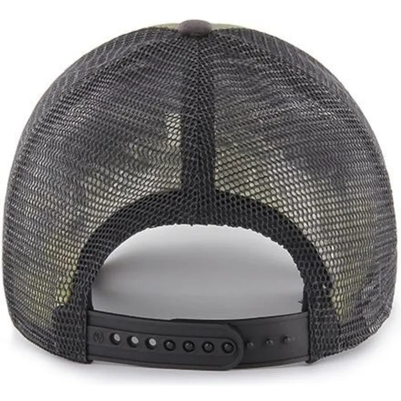 petten-gebogen-camouflage-snapback-van-new-york-yankees-mlb-van-47-brand