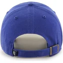petten-gebogen-blauw-verstelbare-band-voor-kinderen-van-new-york-yankees-mlb-van-47-brand