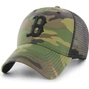 petten-gebogen-camouflage-snapback-negro-van-boston-red-sox-mlb-van-47-brand