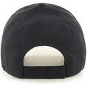 petten-gebogen-zwart-verstelbaar-bronce-van-new-york-yankees-mlb-van-47-brand