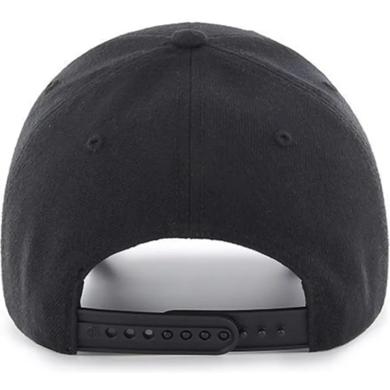 petten-gebogen-zwart-snapback-van-new-york-yankees-mlb-van-47-brand