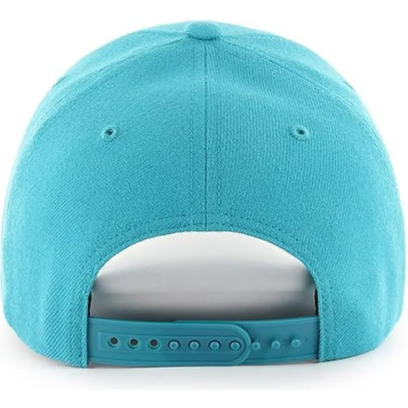 petten-gebogen-blauw-snapback-neptuno-van-new-york-yankees-mlb-van-47-brand