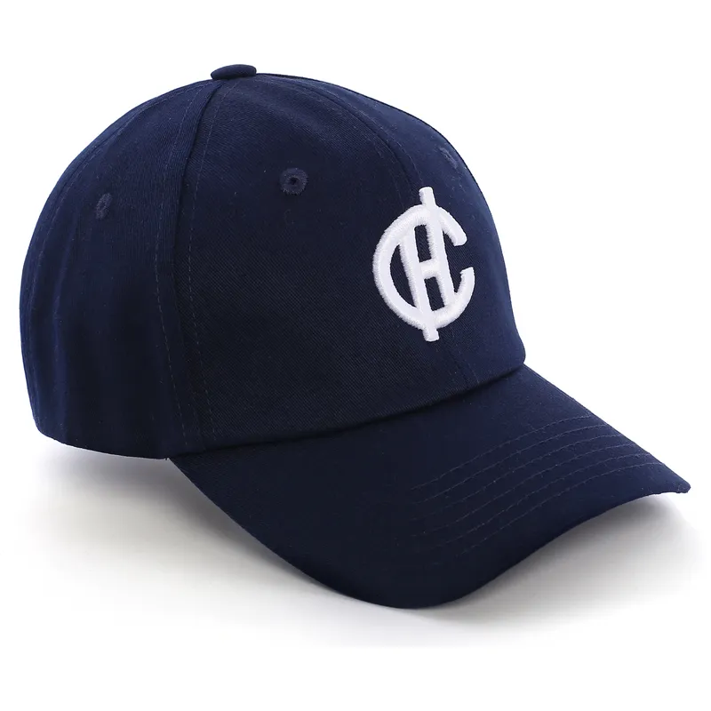 petten-gebogen-marineblauw-verstelbare-band-aspen-ch-van-caphunters