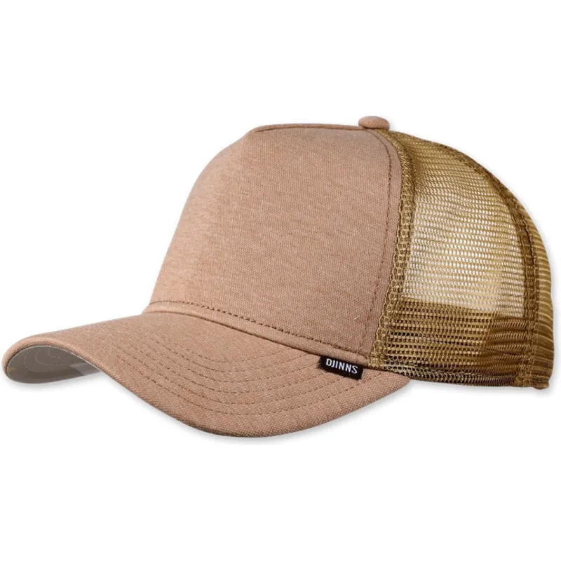 petten-gebogen-bruin-snapback-jersey-aloha-van-djinns petten-gebogen-bruin-snapback-jersey-aloha-van-djinns
