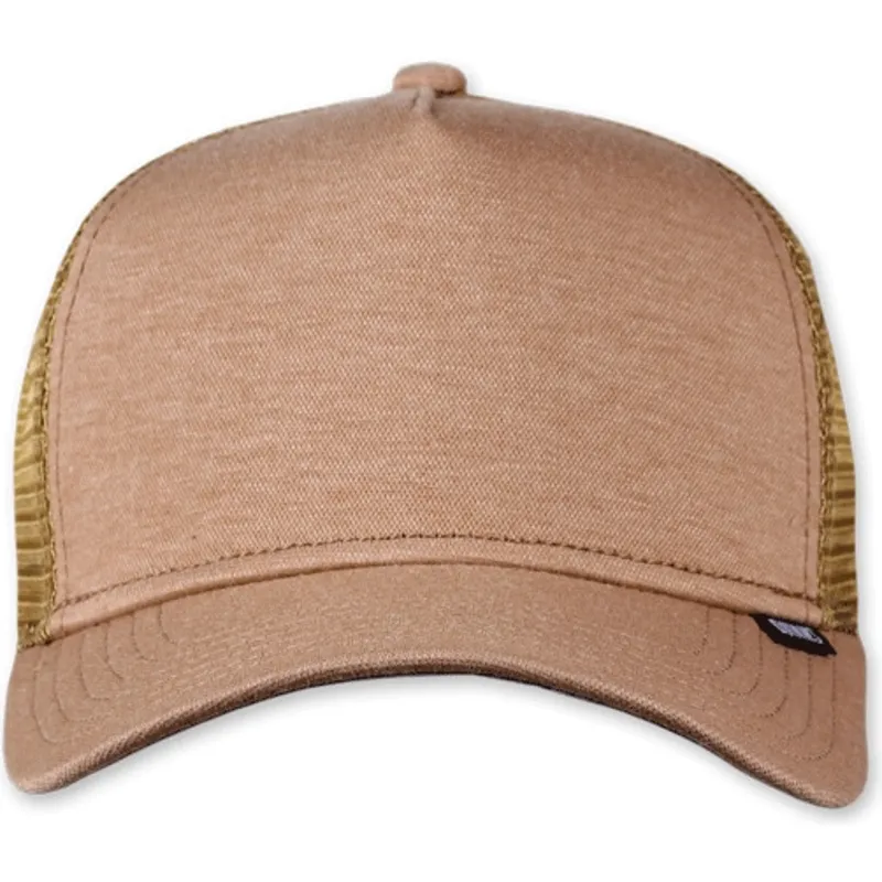 petten-gebogen-bruin-snapback-jersey-aloha-van-djinns petten-gebogen-bruin-snapback-jersey-aloha-van-djinns