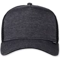 djinns-jersey-aloha-black-trucker-hat