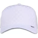 djinns-tie-check-white-trucker-hat