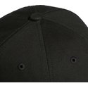 adidas-curved-brim-trefoil-classic-black-adjustable-cap