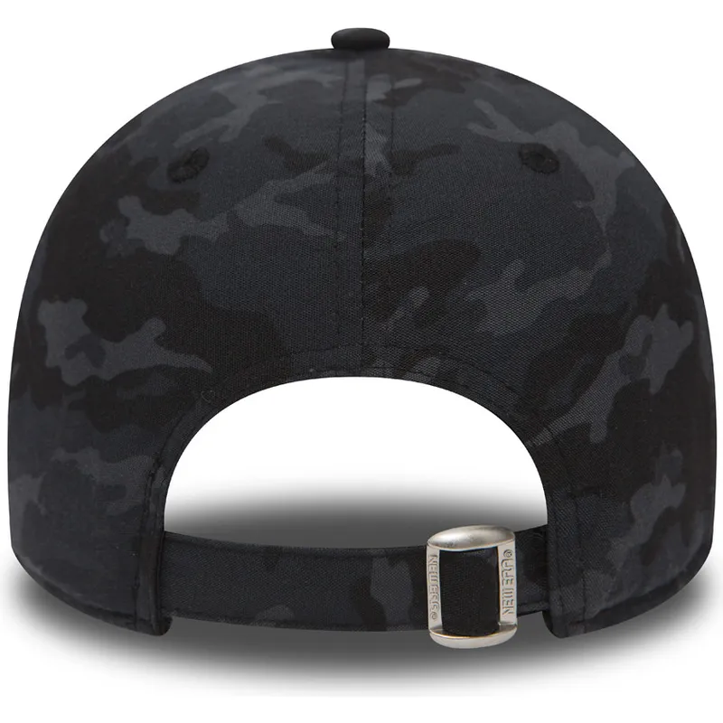 petten-gebogen-camouflage-verstelbaar-team-9forty-van-los-angeles-dodgers-mlb-van-new-era