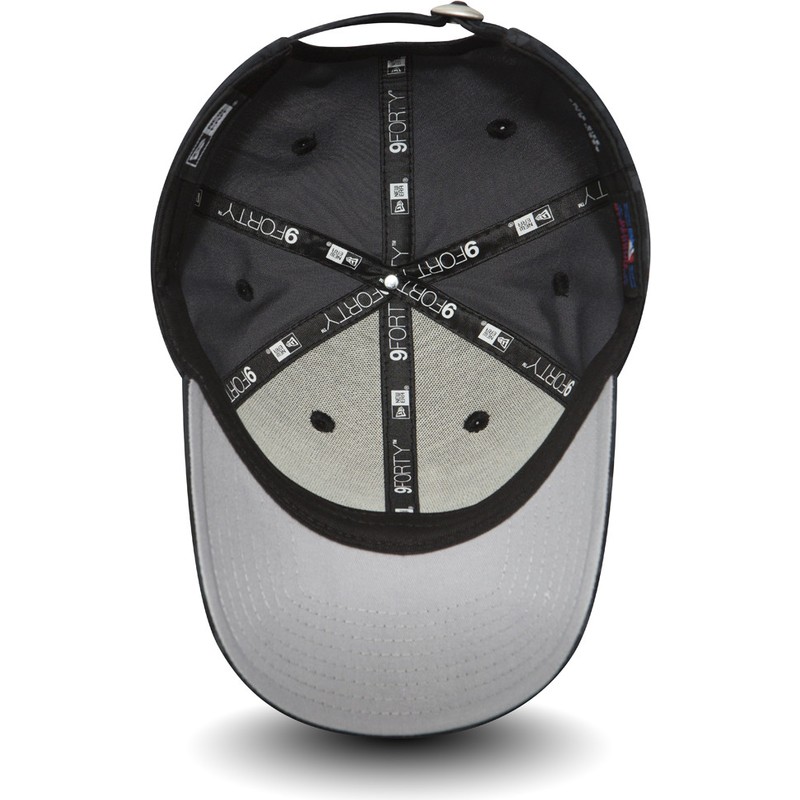 new-era-curved-brim-team-9forty-los-angeles-dodgers-mlb-camouflage-black-adjustable-cap