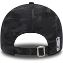 petten-gebogen-camouflage-verstelbaar-team-9forty-van-chicago-bulls-nba-van-new-era