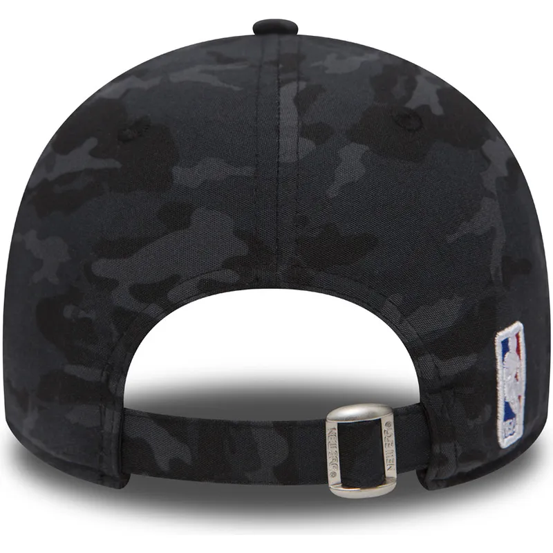 petten-gebogen-camouflage-verstelbaar-team-9forty-van-chicago-bulls-nba-van-new-era