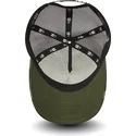 petten-gebogen-camouflage-snapback-team-a-frame-van-las-vegas-raiders-nfl-van-new-era