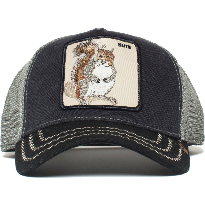 goorin-bros-squirrel-master-blue-trucker-hat