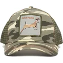 petten-gebogen-camouflage-snapback-4-points-the-farm-van-goorin-bros