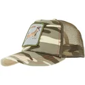 petten-gebogen-camouflage-snapback-4-points-the-farm-van-goorin-bros