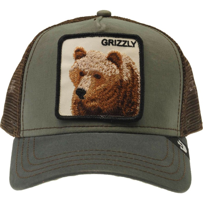 goorin-bros-bear-grizz-green-trucker-hat.
