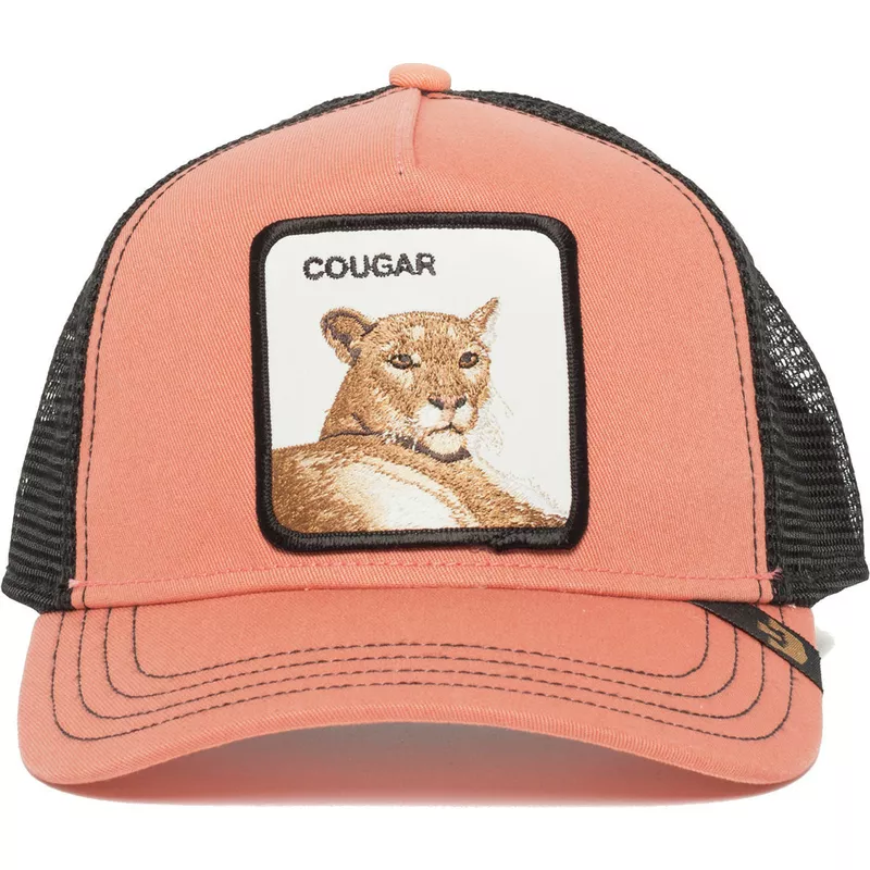 goorin-bros-cougar-town-pink-trucker-hat