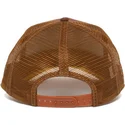 petten-gebogen-bruin-snapback-bad-bad-ass-the-farm-van-goorin-bros