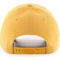 snapback-new-york-yankees-mlb-mvp-47-brand