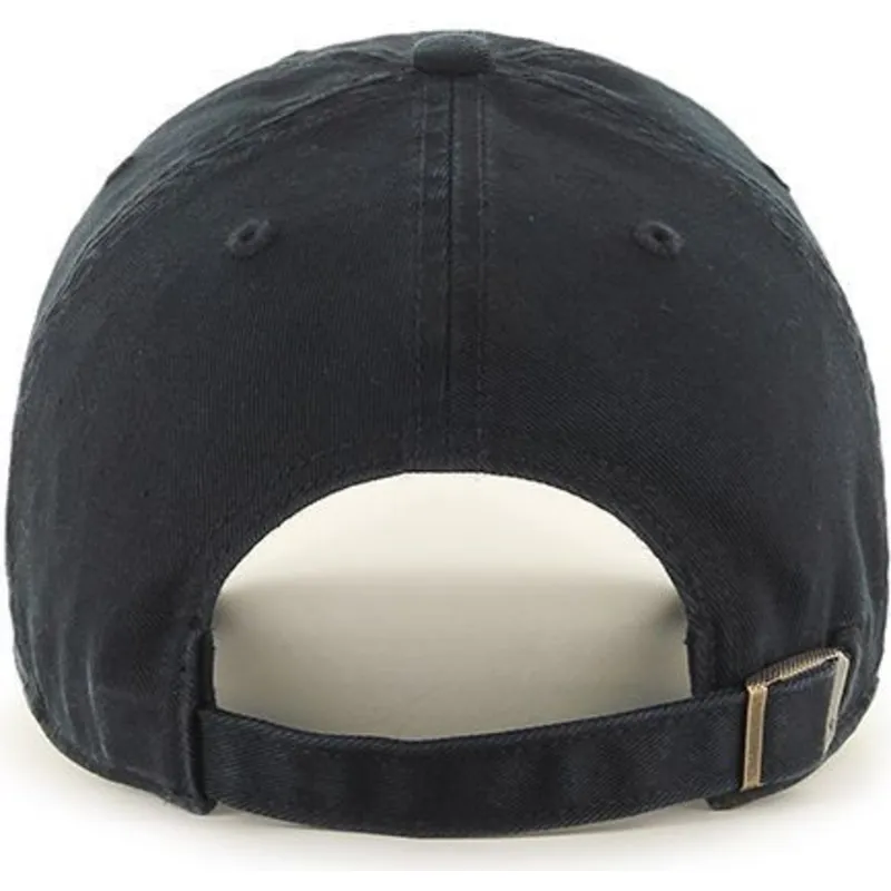petten-gebogen-zwart-verstelbaar-plata-van-new-york-yankees-mlb-van-47-brand