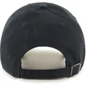 petten-gebogen-zwart-verstelbare-band-bronce-van-new-york-yankees-mlb-van-47-brand