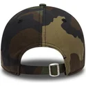 petten-gebogen-camouflage-verstelbaar-9forty-essential-van-new-york-yankees-mlb-van-new-era