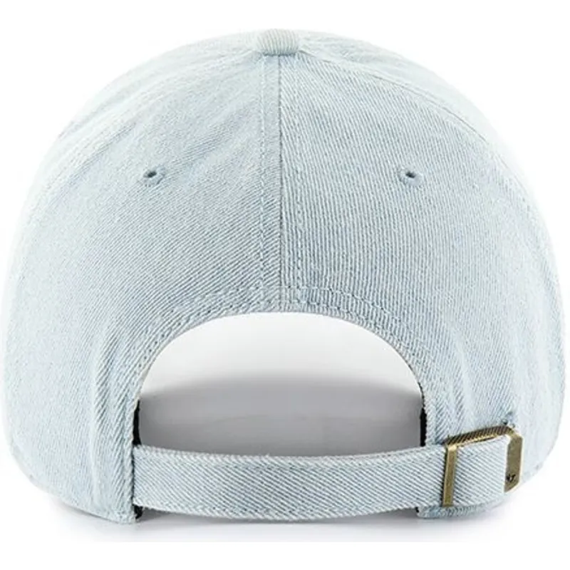petten-gebogen-blauw-verstelbare-band-claro-van-atlanta-braves-mlb-van-47-brand