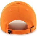 petten-gebogen-oranje-verstelbaar-vibrante-van-new-york-yankees-mlb-van-47-brand