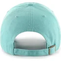 petten-gebogen-blauw-verstelbare-band-luna-van-new-york-yankees-mlb-van-47-brand