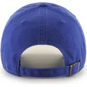 petten-gebogen-blauw-verstelbaar-brillante-van-new-york-yankees-mlb-van-47-brand