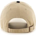 petten-gebogen-beige-verstelbaar-van-new-york-yankees-mlb-van-47-brand