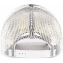 petten-gebogen-zwart-snapback-van-new-york-yankees-mlb-van-47-brand