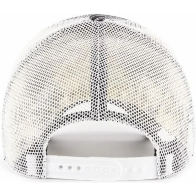 petten-gebogen-grijs-snapback-van-new-york-yankees-mlb-van-47-brand