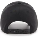 petten-gebogen-zwart-snapback-van-new-york-yankees-mlb-van-47-brand