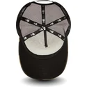 petten-gebogen-camouflage-snapback-clean-a-frame-van-new-york-yankees-mlb-van-new-era