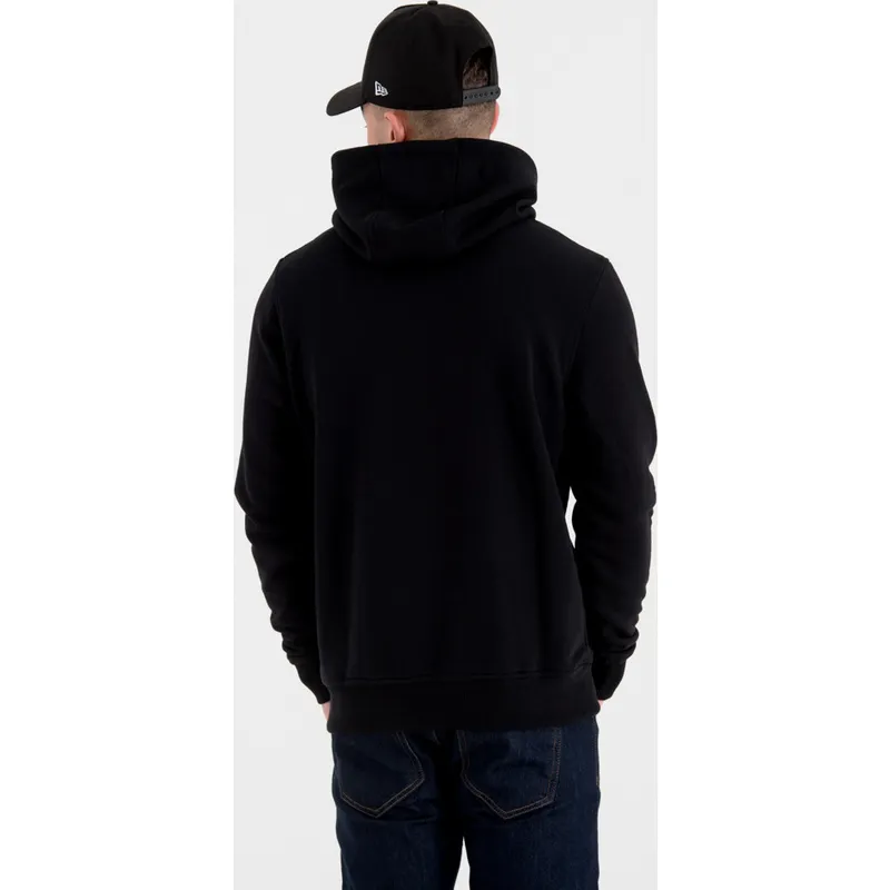 sweater-met-capuchon-zwart-pullover-hoody-van-chicago-bulls-nba-van-new-era sweater-met-capuchon-zwart-pullover-hoody-van-chicago-bulls-nba-van-new-era