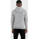 szara-bluza-z-kapturem-pullover-hoody-dallas-mavericks-nba-od-new-era