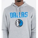 szara-bluza-z-kapturem-pullover-hoody-dallas-mavericks-nba-od-new-era
